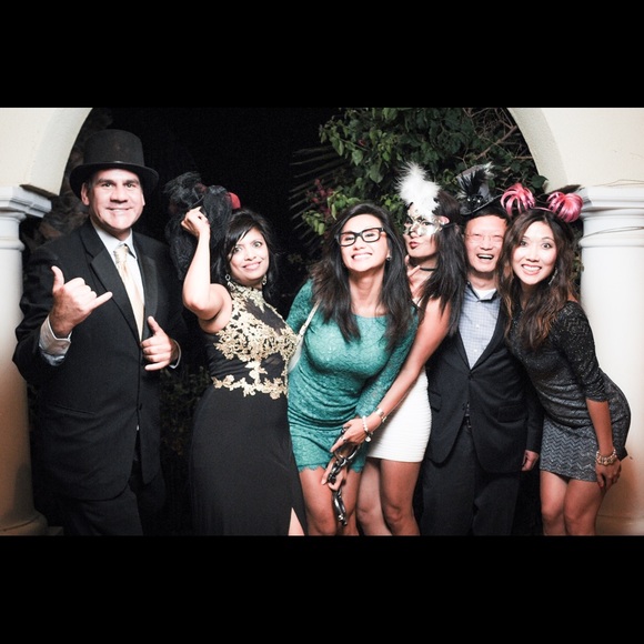 DVF zarita green dress size 0 - Picture 2 of 4